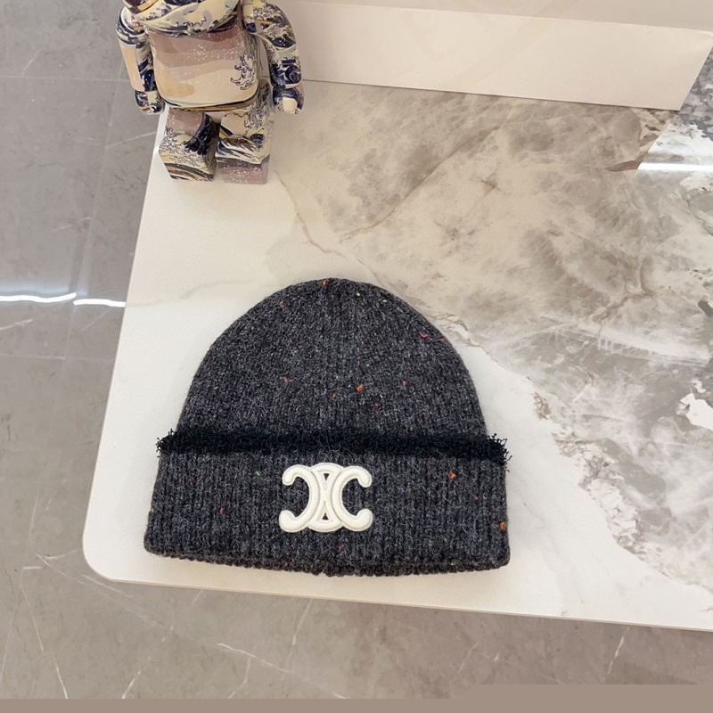 Ce**e